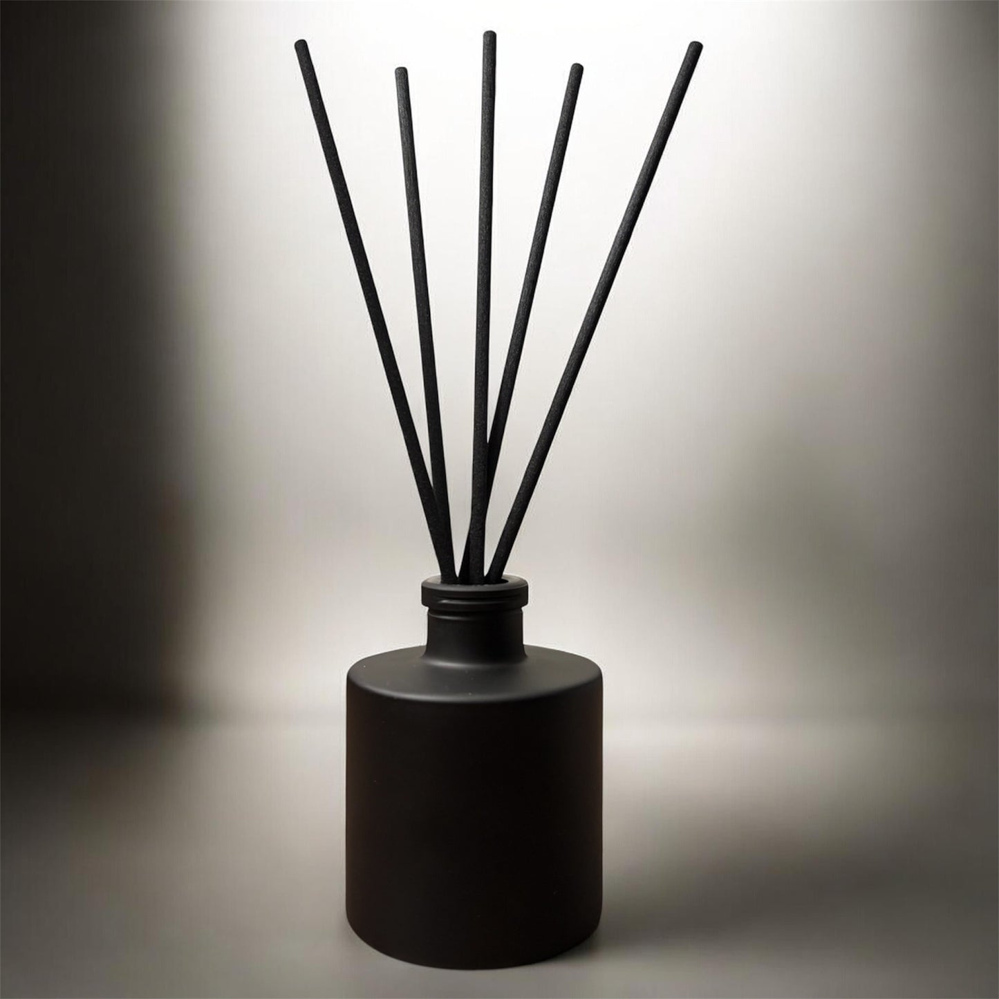 Scented Reed Diffusers