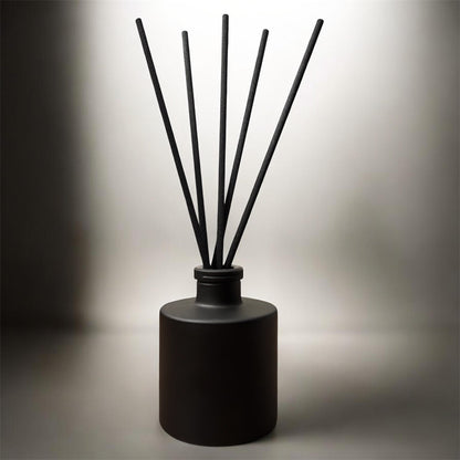 Scented Reed Diffusers