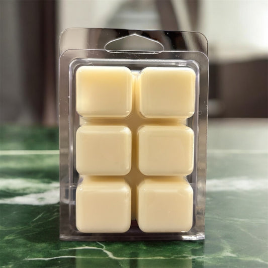 2.5oz Wax melts